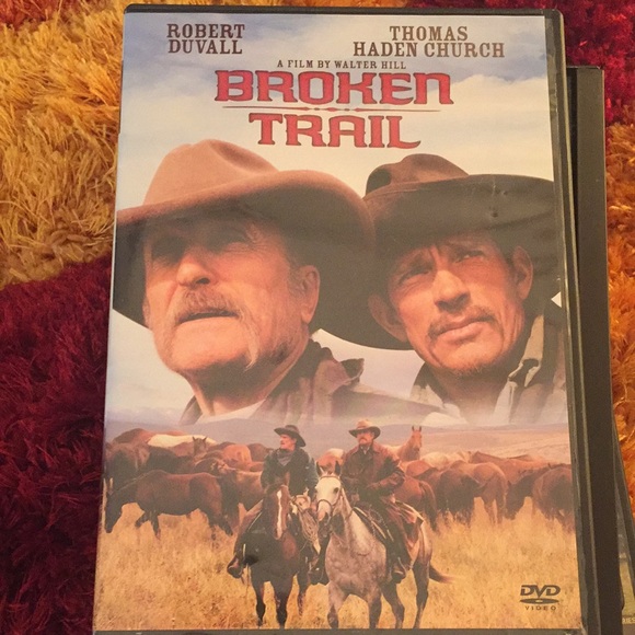 12 DVDs (#2 Pack) TAKE A PEEK! - Picture 7 of 13